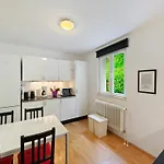 Casa vacanze Bergfreiheit