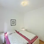 Casa vacanze Bergfreiheit Winterberg