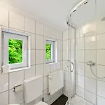 Casa vacanze Bergfreiheit *