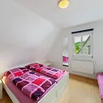 Bergfreiheit Casa vacanze