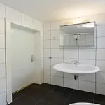 Bergfreiheit Casa vacanze *