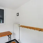 Casa vacanze Bergfreiheit