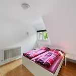 Casa vacanze Bergfreiheit *