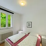 Casa vacanze Bergfreiheit Winterberg