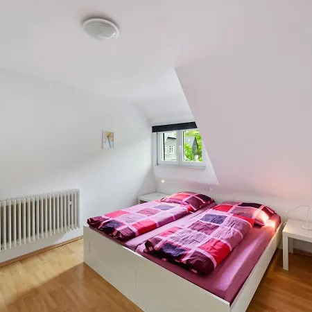 Holiday home Well Kept Holiday Home With Terrace Winterberg