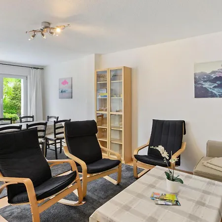 Well Kept Holiday Home With Terrace Holiday home Winterberg