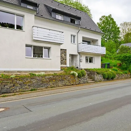 Well Kept Holiday Home With Terrace Holiday home