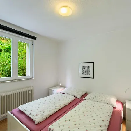 Well Kept Holiday Home With Terrace Winterberg