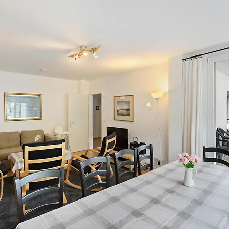 Bergfreiheit * Winterberg