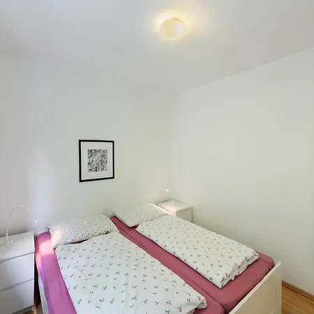 Дом отдыха Bergfreiheit Винтерберг