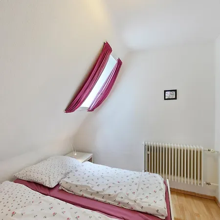 Bergfreiheit * Winterberg