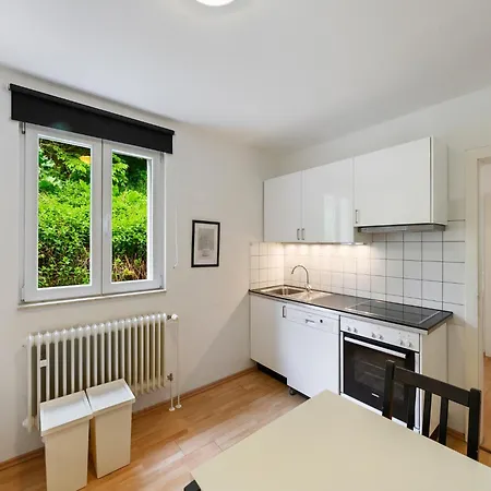 Bergfreiheit * Winterberg