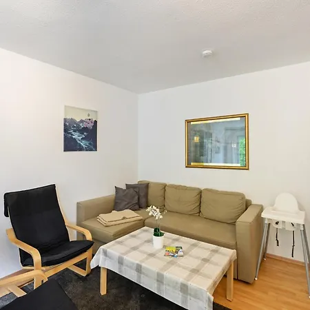 Bergfreiheit Casa de Férias Winterberg