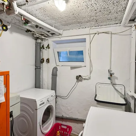 Bergfreiheit * Винтерберг