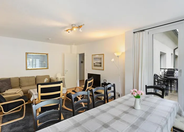 Bergfreiheit * Winterberg