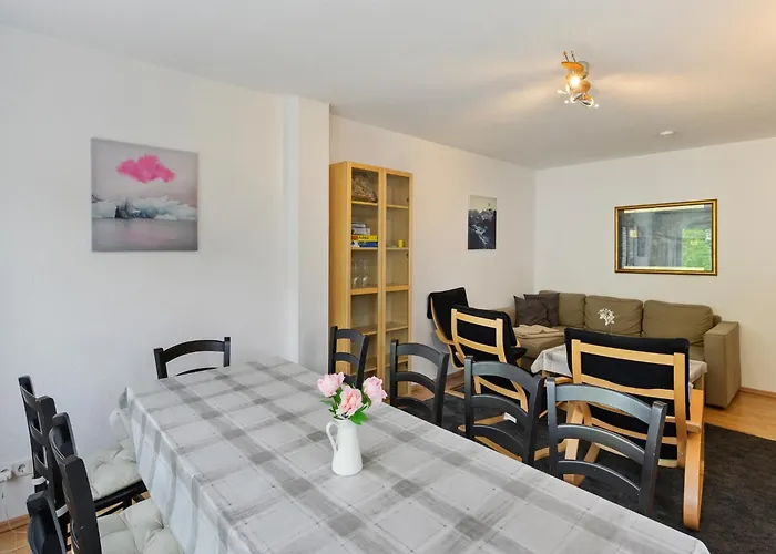 別荘 Bergfreiheit *