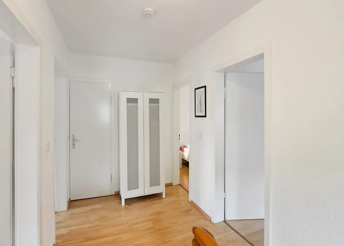 Bergfreiheit * Winterberg