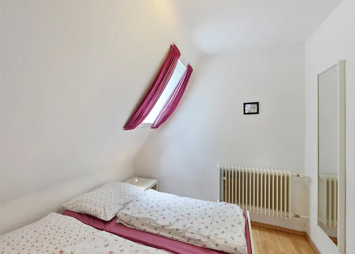 Bergfreiheit * Winterberg