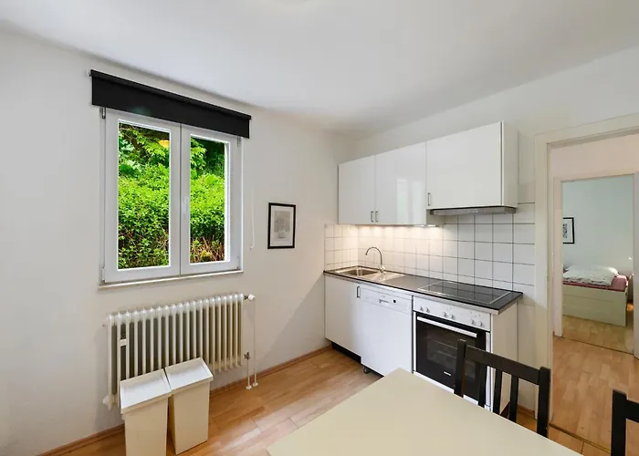 Bergfreiheit * Winterberg