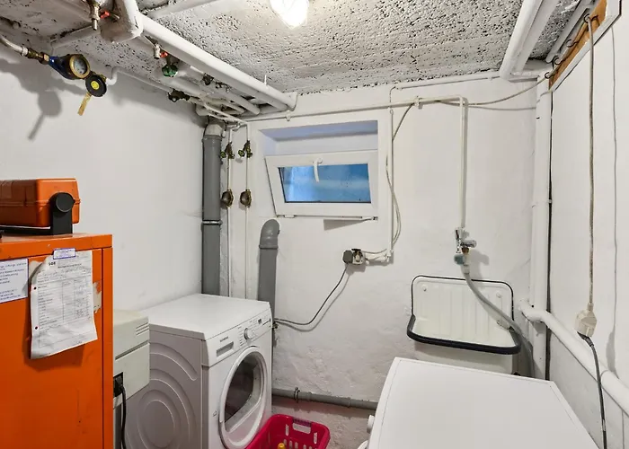 Bergfreiheit * ヴィンターベルク